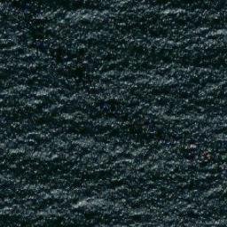 Satellite imagery of Ytre Oddskjæret, NO