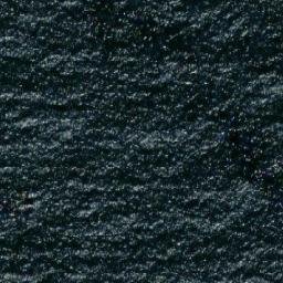 Satellite imagery of Ytre Oddskjæret, NO