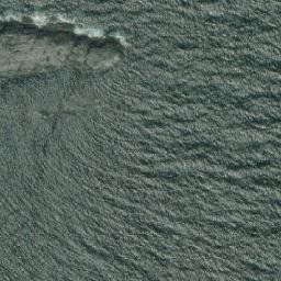 Satellite imagery of Flatskjæret, NO