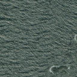 Satellite imagery of Flatskjæret, NO