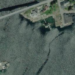 Satellite imagery of Myrneset, NO