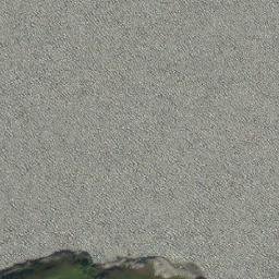 Satellite imagery of Kvalen, NO