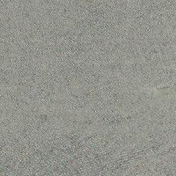 Satellite imagery of Kvalen, NO