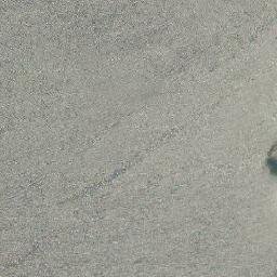 Satellite imagery of Skjertangen, NO
