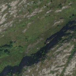 Satellite imagery of Skjertangen, NO