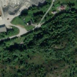Satellite imagery of Raudsandneset, NO