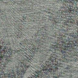 Satellite imagery of Raudsandneset, NO