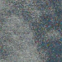 Satellite imagery of Araneset, NO