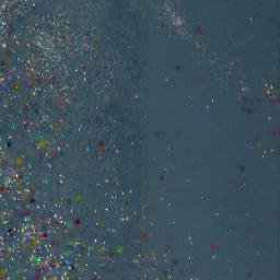 Satellite imagery of Jensneset, NO