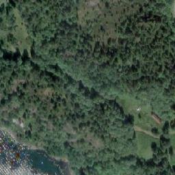 Satellite imagery of Jensneset, NO