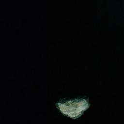 Satellite imagery of Kvalvågholmen, NO