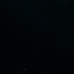 Satellite imagery of Kvalvågholmen, NO