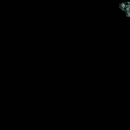 Satellite imagery of Langneset, NO