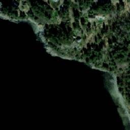 Satellite imagery of Langneset, NO