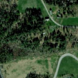 Satellite imagery of Langneset, NO