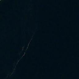 Satellite imagery of Jutvikneset, NO