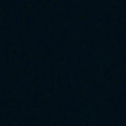 Satellite imagery of Jutvikneset, NO