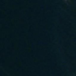 Satellite imagery of Halsanausta, NO