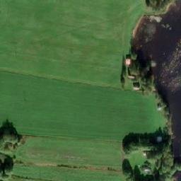 Satellite imagery of Tuuliniemi, FI
