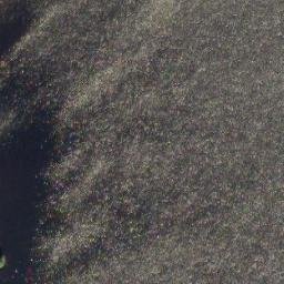 Satellite imagery of Tuuliniemi, FI