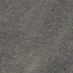 Satellite imagery of Tuuliniemi, FI