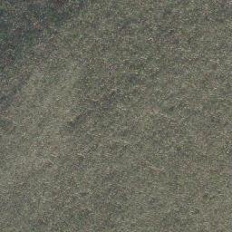 Satellite imagery of Neulaniemi, FI