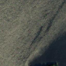 Satellite imagery of Kiviniemi, FI