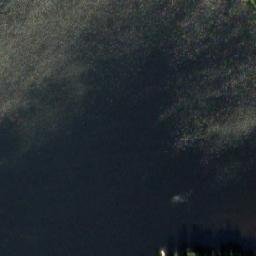 Satellite imagery of Kiviniemi, FI