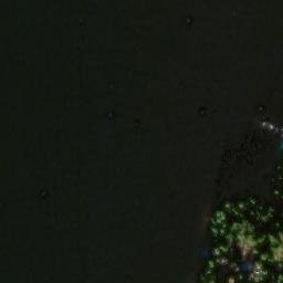 Satellite imagery of Huutoniemi, FI