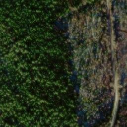 Satellite imagery of Niittyniemi, FI