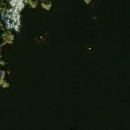 Satellite imagery of Niittyniemi, FI