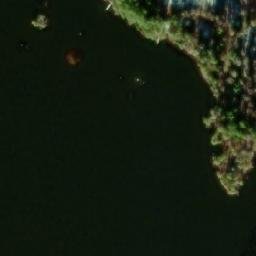Satellite imagery of Äijänkörmy, FI