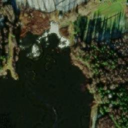 Satellite imagery of Äijänkörmy, FI