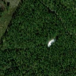 Satellite imagery of Honkapakat, FI