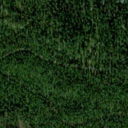 Satellite imagery of Honkapakat, FI