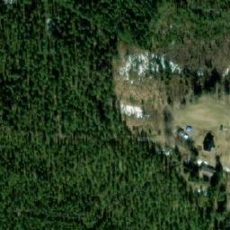 Satellite imagery of Honkapakat, FI