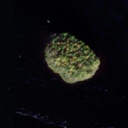 Satellite imagery of Laajanniemi, FI