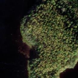Satellite imagery of Laajanniemi, FI