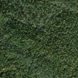 Satellite imagery of Koukonniemi, FI
