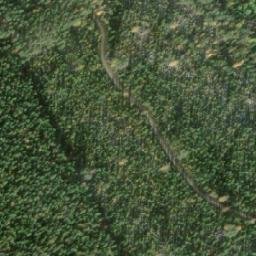 Satellite imagery of Koukonniemi, FI