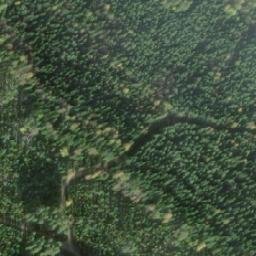 Satellite imagery of Koukonniemi, FI