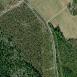 Satellite imagery of Pitkäniemi, FI