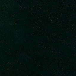Satellite imagery of Pitkäniemi, FI