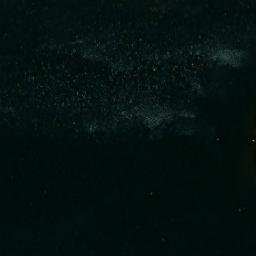 Satellite imagery of Huuhanniemi, FI