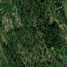 Satellite imagery of Huuhanniemi, FI