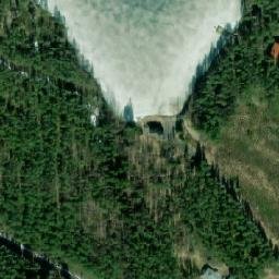 Satellite imagery of Simolanniemi, FI
