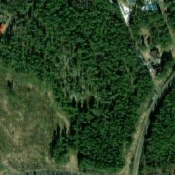 Satellite imagery of Simolanniemi, FI
