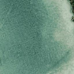 Satellite imagery of Kalloniemi, FI