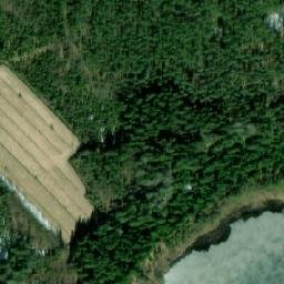 Satellite imagery of Teinsaari, FI