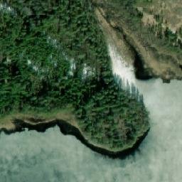 Satellite imagery of Teinsaari, FI